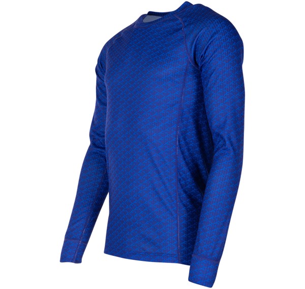 Crewneck L/S Baselayer Crewneck L/S Baselayer