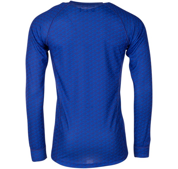 Crewneck L/S Baselayer Crewneck L/S Baselayer