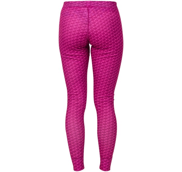 Pants Baselayer W Pants Baselayer W