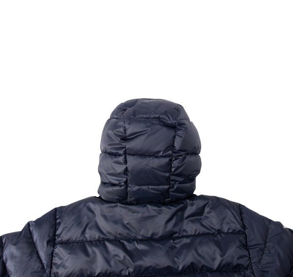 Östersund Down Jacket Östersund Down Jacket