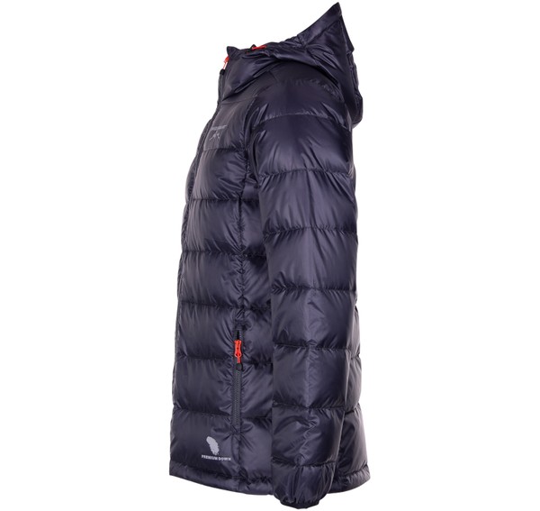 Östersund Down Jacket Östersund Down Jacket