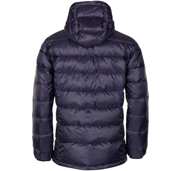 Östersund Down Jacket Östersund Down Jacket