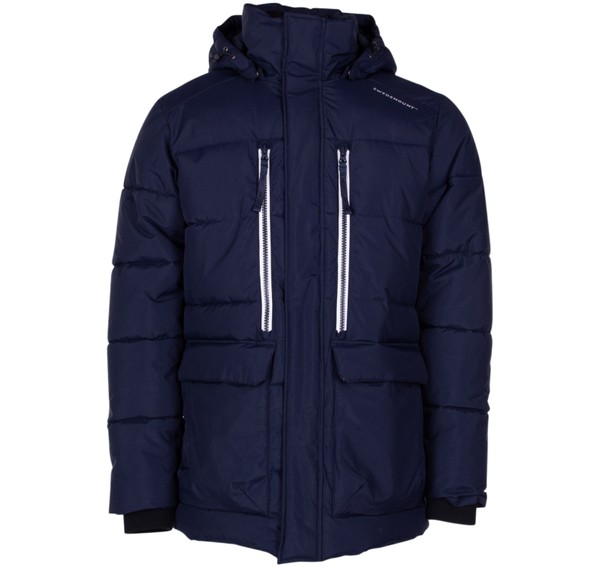 Kebnekaise Parka Kebnekaise Parka