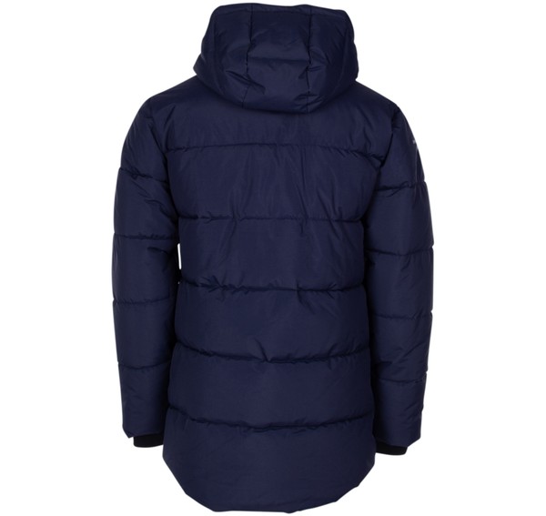 Kebnekaise Parka Kebnekaise Parka