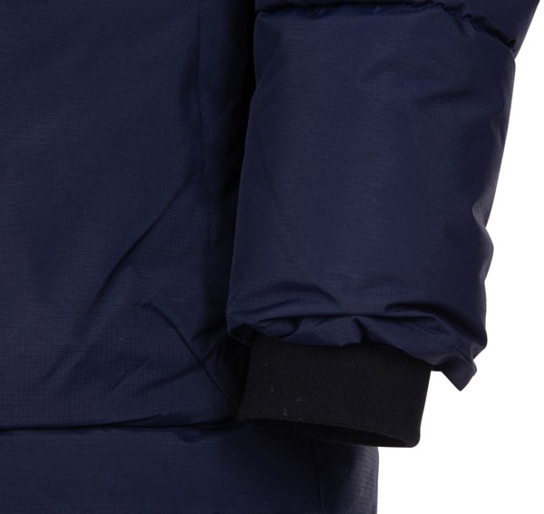 Kebnekaise Parka Kebnekaise Parka