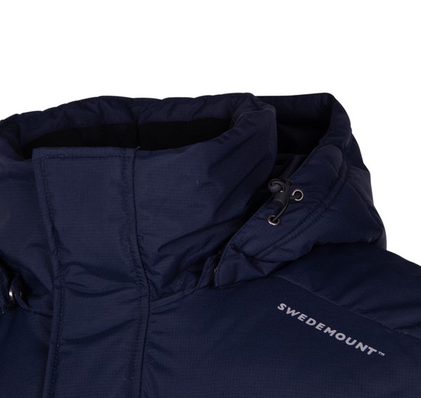 Kebnekaise Parka Kebnekaise Parka