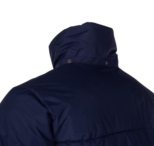 Kebnekaise Parka Kebnekaise Parka