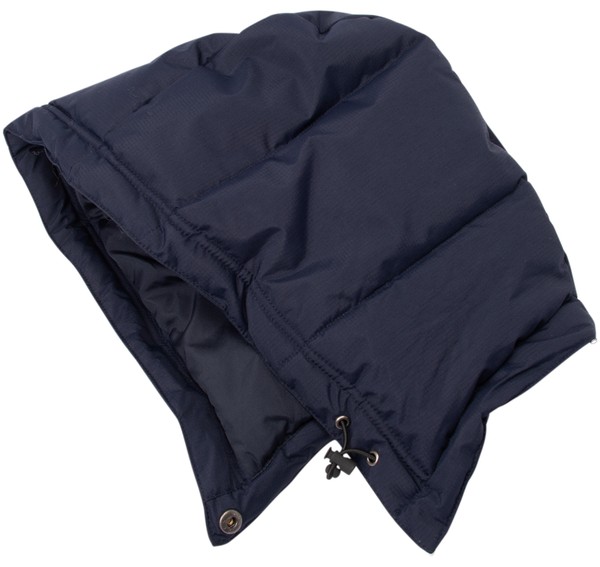Kebnekaise Parka Kebnekaise Parka