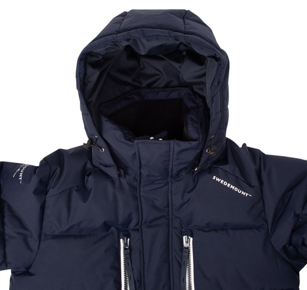 Kebnekaise Parka Kebnekaise Parka