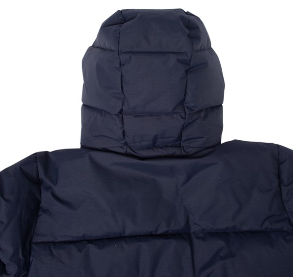 Kebnekaise Parka Kebnekaise Parka