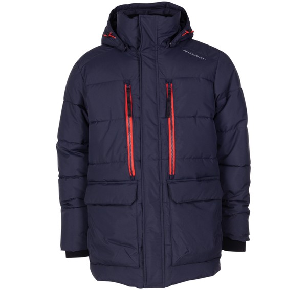 Kebnekaise Parka Kebnekaise Parka