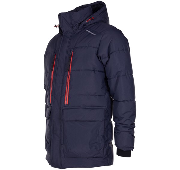 Kebnekaise Parka Kebnekaise Parka