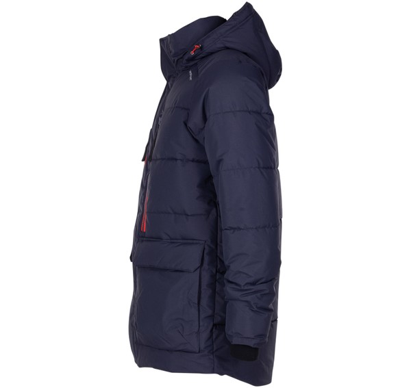 Kebnekaise Parka Kebnekaise Parka