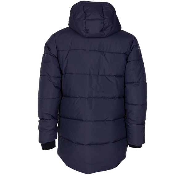 Kebnekaise Parka Kebnekaise Parka