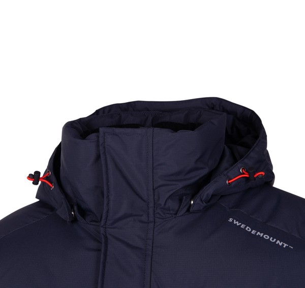 Kebnekaise Parka Kebnekaise Parka