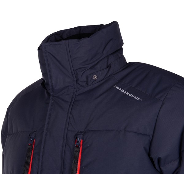 Kebnekaise Parka Kebnekaise Parka