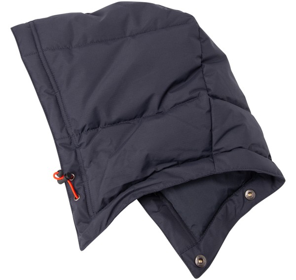 Kebnekaise Parka Kebnekaise Parka