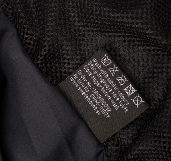 Kebnekaise Parka Kebnekaise Parka