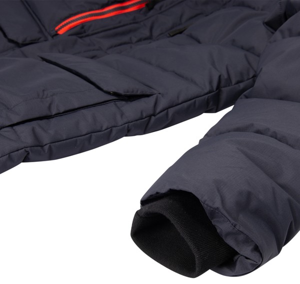 Kebnekaise Parka Kebnekaise Parka