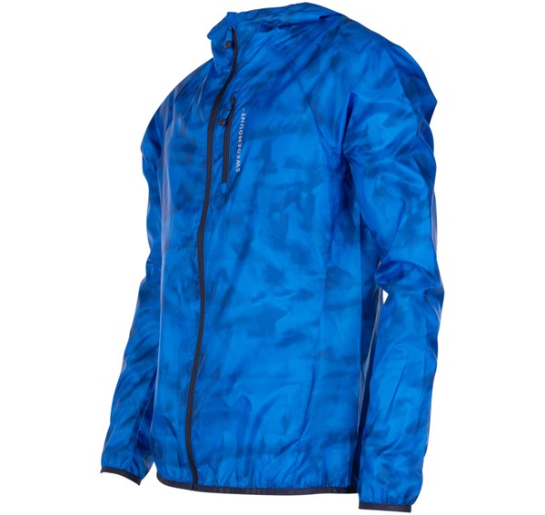 bb packable wind jacket