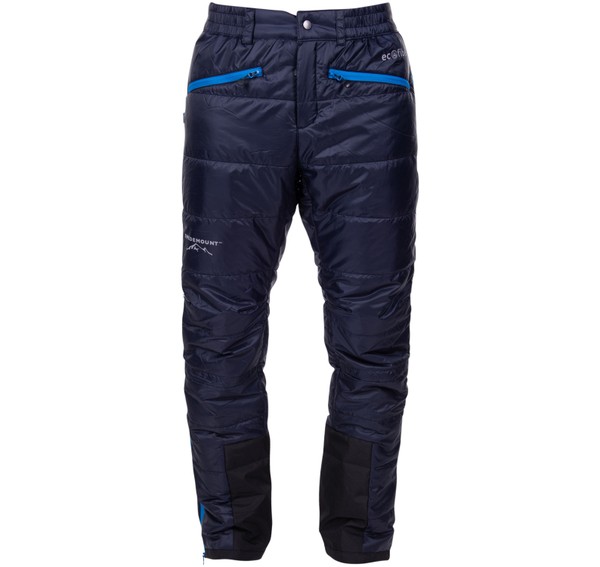 Östersund Warm Pant Östersund Warm Pant