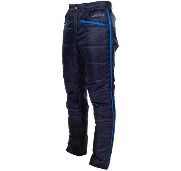 Östersund Warm Pant Östersund Warm Pant