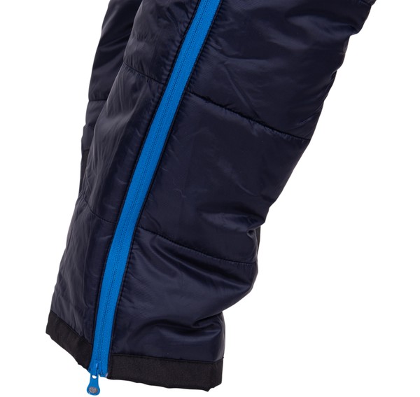Östersund Warm Pant Östersund Warm Pant