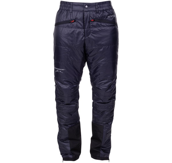 Östersund Warm Pant Östersund Warm Pant