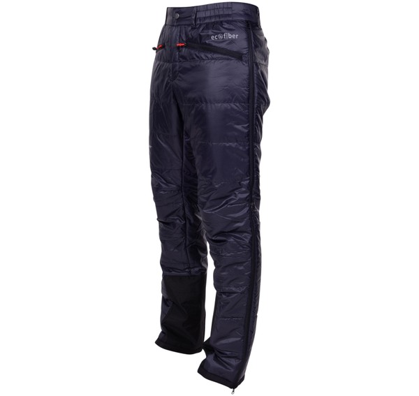 Östersund Warm Pant Östersund Warm Pant