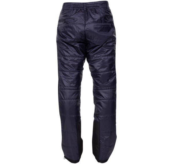 Östersund Warm Pant Östersund Warm Pant