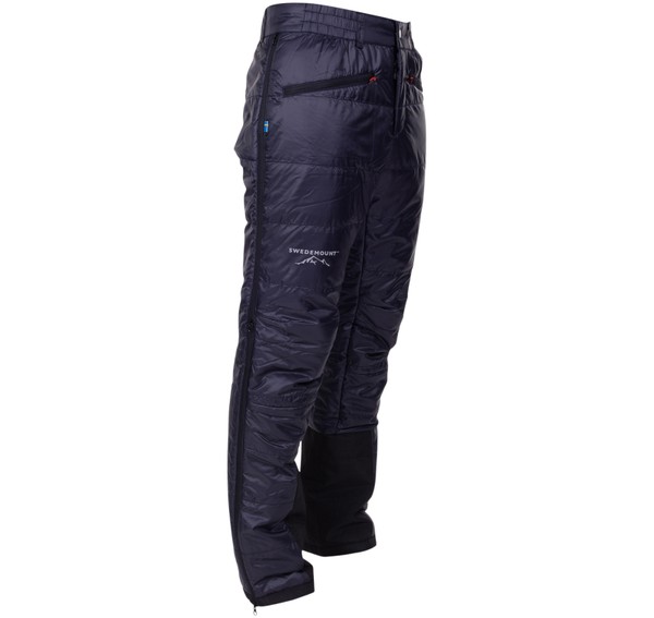 Östersund Warm Pant Östersund Warm Pant