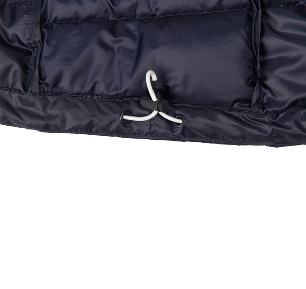 Östersund Down Jacket W Östersund Down Jacket W