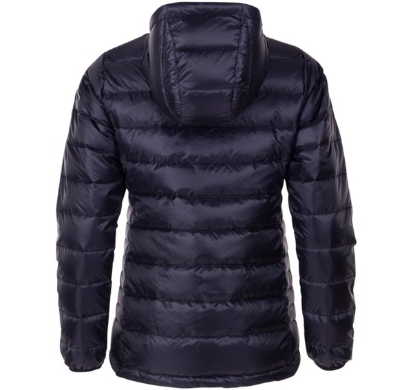 Östersund Down Jacket W Östersund Down Jacket W