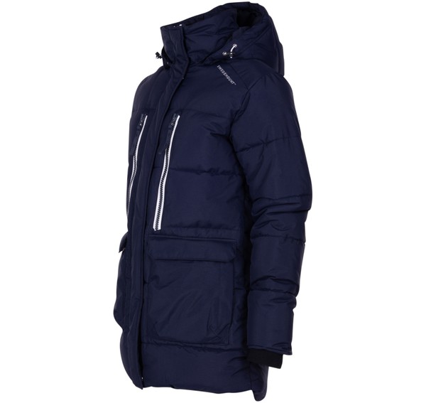 Kebnekaise Parka W Kebnekaise Parka W