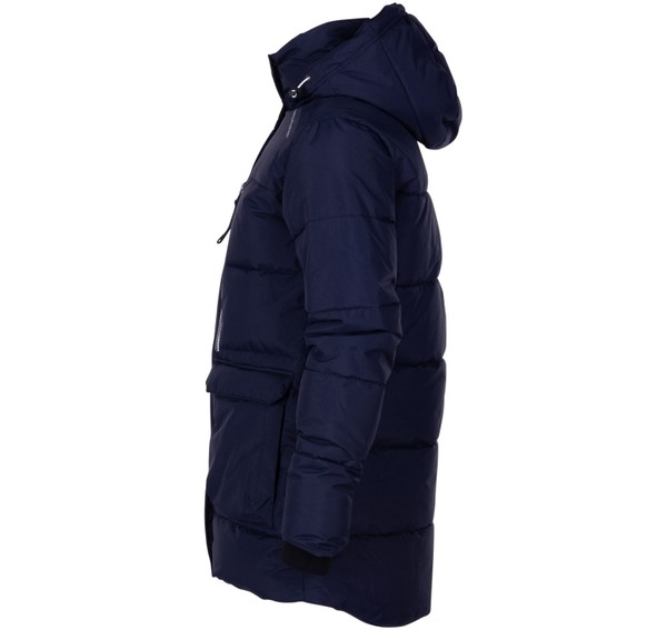 Kebnekaise Parka W Kebnekaise Parka W