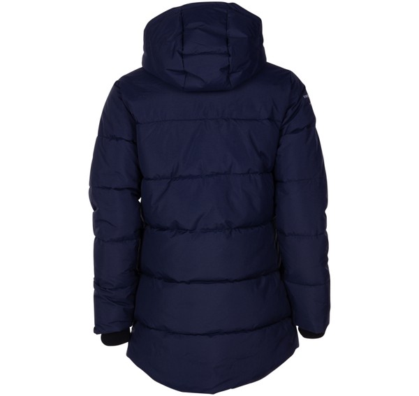 Kebnekaise Parka W Kebnekaise Parka W