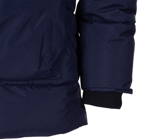 Kebnekaise Parka W Kebnekaise Parka W