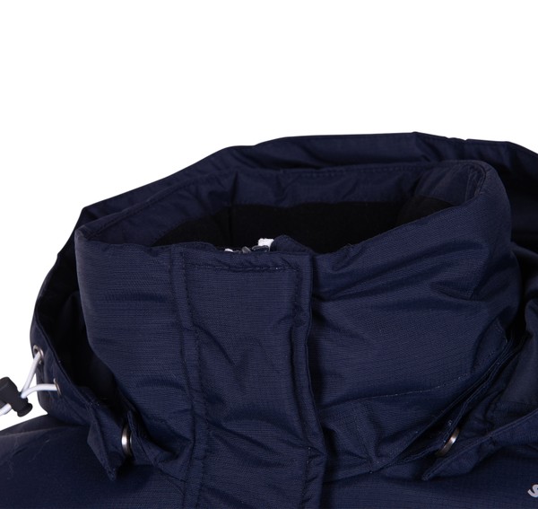 Kebnekaise Parka W Kebnekaise Parka W