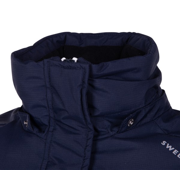 Kebnekaise Parka W Kebnekaise Parka W