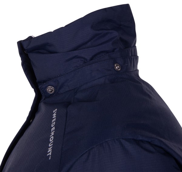 Kebnekaise Parka W Kebnekaise Parka W