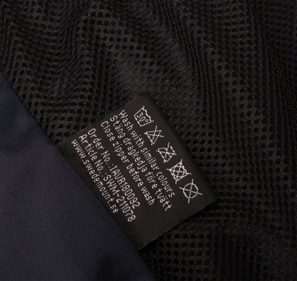 Kebnekaise Parka W Kebnekaise Parka W