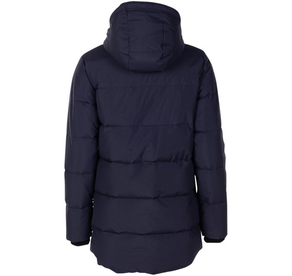 Kebnekaise Parka W Kebnekaise Parka W