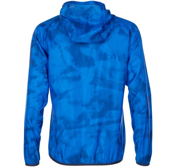 Packable Wind Jacket W Packable Wind Jacket W