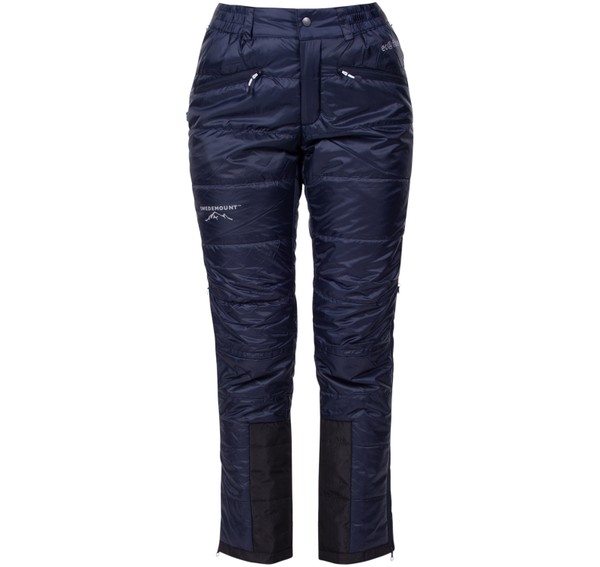 Östersund Warm Pant W Östersund Warm Pant W