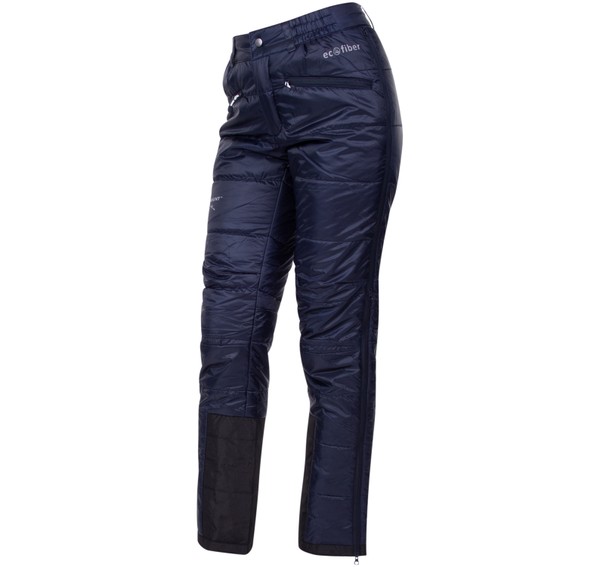 Östersund Warm Pant W Östersund Warm Pant W