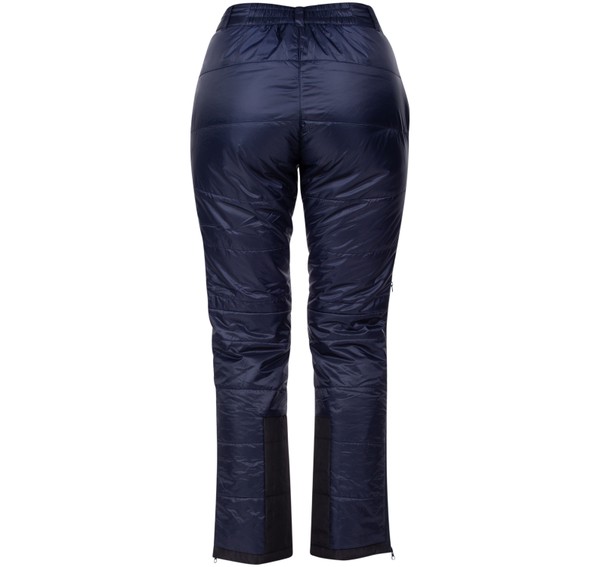 Östersund Warm Pant W Östersund Warm Pant W