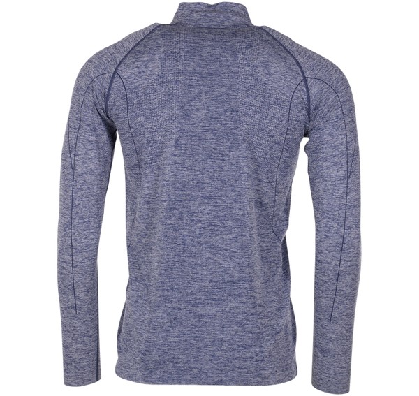 Seamless Performance Halfzip S Seamless Performance Halfzip S