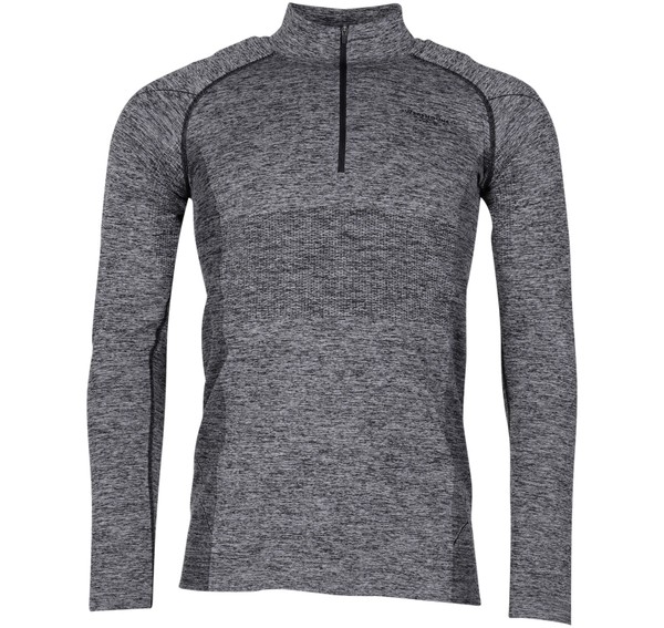 Seamless Performance Halfzip S Seamless Performance Halfzip S