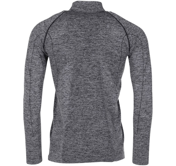 Seamless Performance Halfzip S Seamless Performance Halfzip S