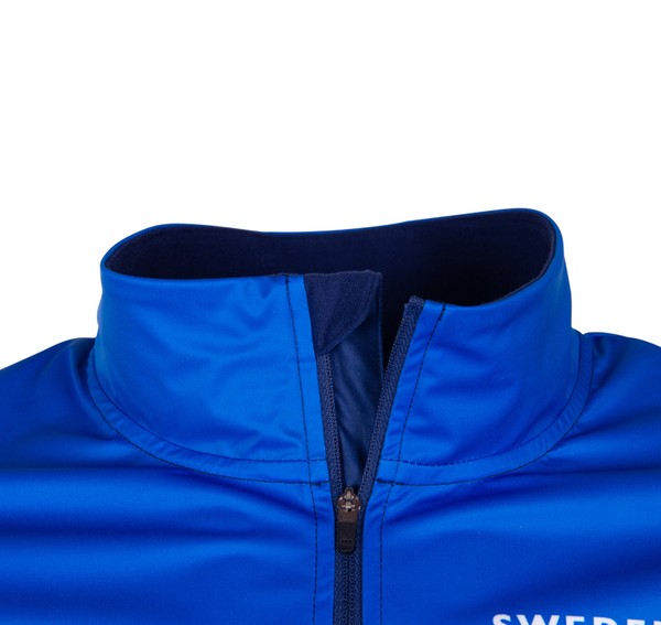 Race 3-Layer Jacket Race 3-Layer Jacket